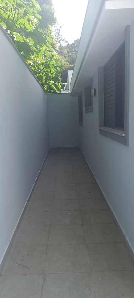 Casa de Condomínio à venda com 2 quartos, 82m² - Foto 2