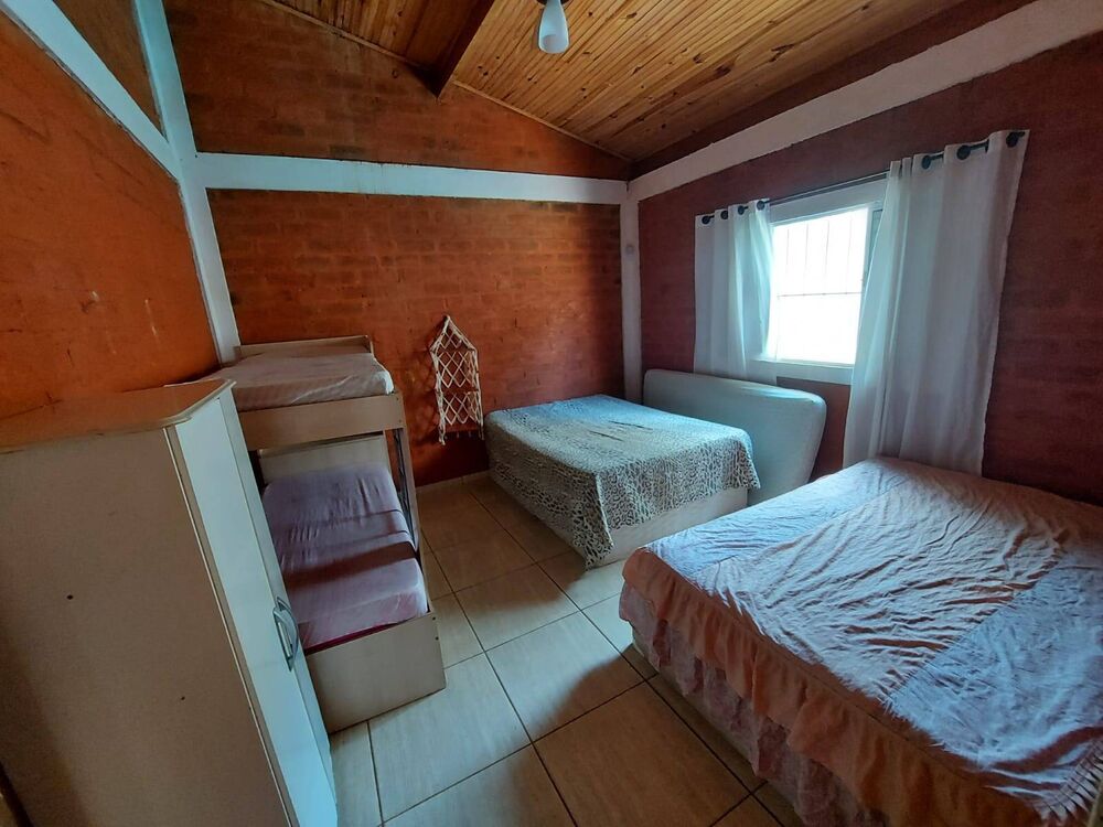 Casa de Condomínio à venda com 4 quartos, 514m² - Foto 7
