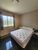 Chácara, 3 quartos, 4967 m² - Foto 3