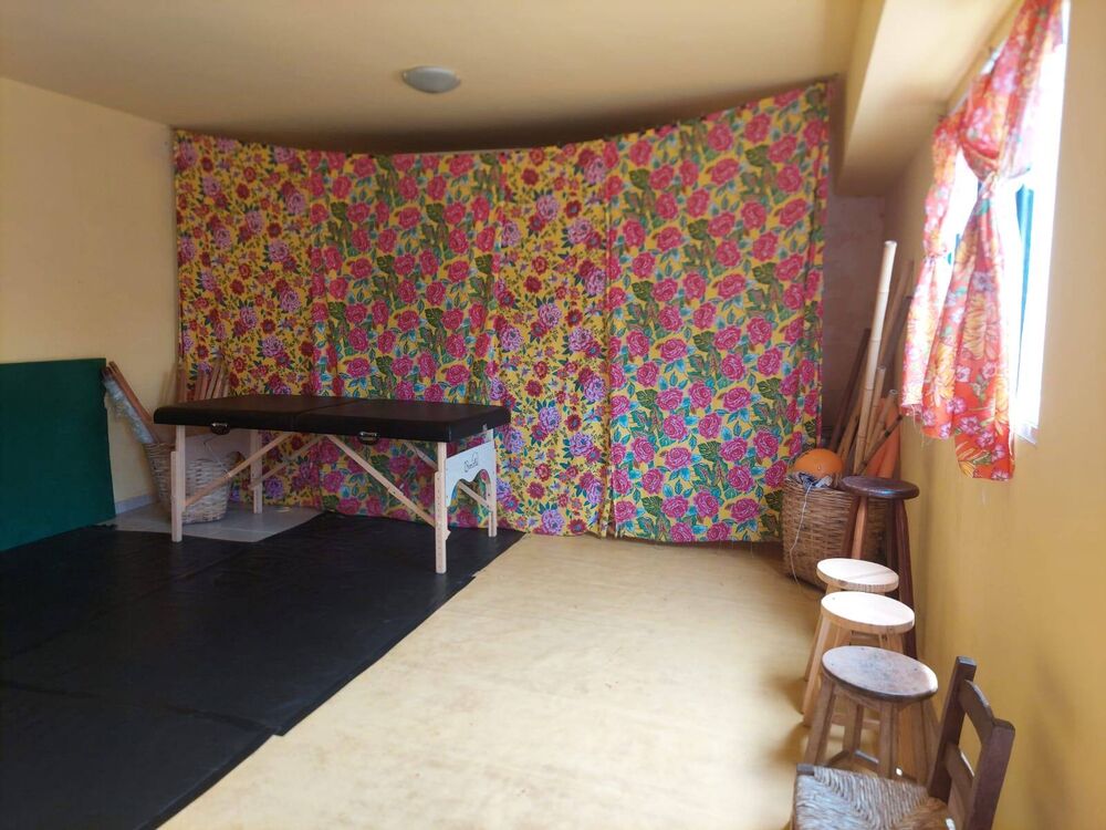 Casa à venda com 3 quartos, 171m² - Foto 2