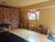 Casa, 3 quartos, 171 m² - Foto 1
