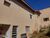 Casa, 3 quartos, 171 m² - Foto 4