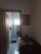 Casa, 3 quartos, 171 m² - Foto 8