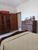 Casa, 3 quartos, 171 m² - Foto 6