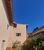 Casa, 3 quartos, 171 m² - Foto 3