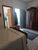 Casa, 3 quartos, 171 m² - Foto 5
