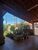 Casa, 3 quartos, 171 m² - Foto 12