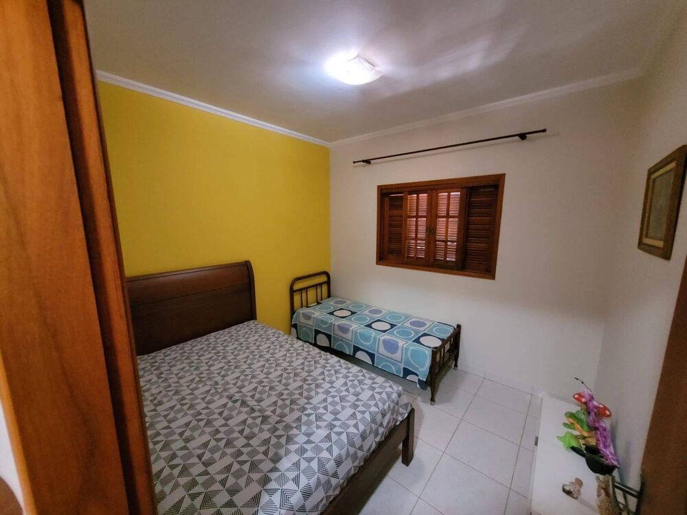 Chácara à venda com 3 quartos, 250m² - Foto 6
