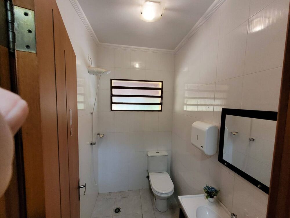 Chácara à venda com 3 quartos, 250m² - Foto 7