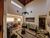 Chácara, 3 quartos, 250 m² - Foto 4