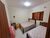 Chácara, 3 quartos, 250 m² - Foto 2