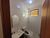 Chácara, 3 quartos, 250 m² - Foto 3