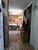 Apartamento, 2 quartos, 56 m² - Foto 8