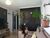 Apartamento, 2 quartos, 56 m² - Foto 6