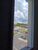 Apartamento, 2 quartos, 56 m² - Foto 18