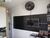 Apartamento, 2 quartos, 56 m² - Foto 15