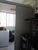 Apartamento, 2 quartos, 56 m² - Foto 13
