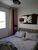 Apartamento, 2 quartos, 56 m² - Foto 16