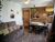 Apartamento, 2 quartos, 56 m² - Foto 5