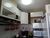 Apartamento, 2 quartos, 56 m² - Foto 12