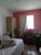 Apartamento, 2 quartos, 56 m² - Foto 17