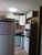 Apartamento, 2 quartos, 56 m² - Foto 9