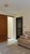 Chácara, 4 quartos, 2000 m² - Foto 10
