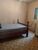 Chácara, 2 quartos, 4000 m² - Foto 4
