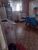 Chácara, 2 quartos, 4000 m² - Foto 3
