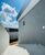 Casa, 3 quartos, 83 m² - Foto 3