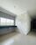 Casa, 3 quartos, 83 m² - Foto 4