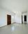 Casa, 3 quartos, 83 m² - Foto 4