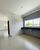 Casa, 3 quartos, 83 m² - Foto 2