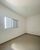 Casa, 3 quartos, 83 m² - Foto 3