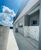 Casa, 3 quartos, 83 m² - Foto 1