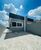 Casa, 3 quartos, 83 m² - Foto 2