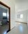 Casa, 3 quartos, 83 m² - Foto 1