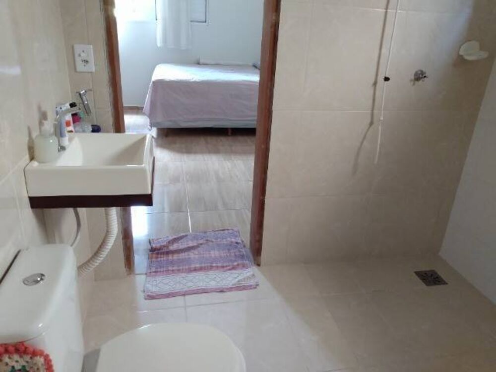 Casa à venda com 2 quartos, 115m² - Foto 7