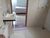 Casa, 2 quartos, 115 m² - Foto 7