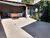 Casa, 2 quartos, 115 m² - Foto 3