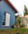 Casa, 2 quartos, 115 m² - Foto 6