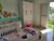 Casa, 2 quartos, 115 m² - Foto 4
