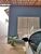 Casa, 2 quartos, 115 m² - Foto 9