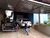 Casa, 2 quartos, 115 m² - Foto 11