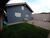 Casa, 2 quartos, 115 m² - Foto 1