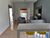 Casa, 2 quartos, 115 m² - Foto 5