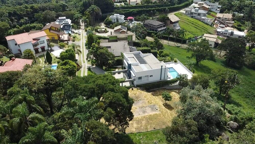 Terreno à venda, 1300m² - Foto 3