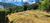 Terreno, 1300 m² - Foto 7