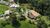 Terreno, 1300 m² - Foto 4