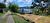 Terreno, 1300 m² - Foto 6